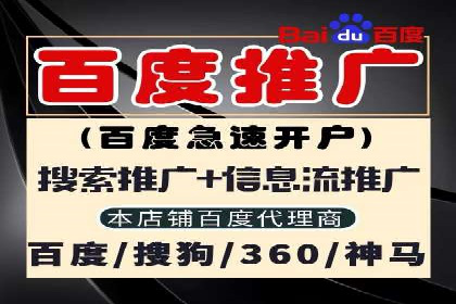 SEM托管优化案例深度解析